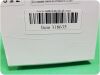 GE Datex Ohmeda E-MiniC-00 Gas Exhaust Airway CO2 Module Monitor