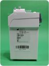 GE Datex Ohmeda E-MiniC-00 Gas Exhaust Airway CO2 Module Monitor