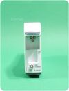 GE Datex Ohmeda E-MiniC-00 Gas Exhaust Airway CO2 Module Monitor