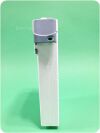 GE Datex Ohmeda E-MiniC-00 Gas Exhaust Airway CO2 Module Monitor