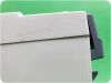 GE Datex Ohmeda E-MiniC-00 Gas Exhaust Airway CO2 Module Monitor