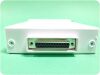 GE Datex Ohmeda E-MiniC-00 Gas Exhaust Airway CO2 Module Monitor
