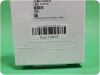 GE Datex Ohmeda E-MiniC-00 Gas Exhaust Airway CO2 Module Monitor
