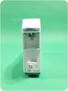 GE Datex Ohmeda E-MiniC-00 Gas Exhaust Airway CO2 Module Monitor