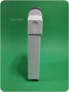 GE Datex Ohmeda E-MiniC-00 Gas Exhaust Airway CO2 Module Monitor