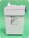 GE Datex Ohmeda E-MiniC-00 Gas Exhaust Airway CO2 Module Monitor