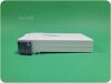 GE Datex Ohmeda E-MiniC-00 Gas Exhaust Airway CO2 Module Monitor