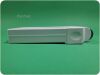 GE Datex Ohmeda E-MiniC-00 Gas Exhaust Airway CO2 Module Monitor