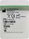 GE Datex Ohmeda E-MiniC-00 Gas Exhaust Airway CO2 Module Monitor
