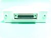 GE Datex Ohmeda E-MiniC-00 Gas Exhaust Airway CO2 Module Monitor