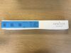INTUITIVE SURGICAL 420172 DaVinci Si EndoWrist Instruments Maryland Bipolar Forceps (10 Uses)