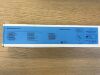 INTUITIVE SURGICAL 420172 DaVinci Si EndoWrist Instruments Maryland Bipolar Forceps (10 Uses)