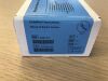 INTUITIVE SURGICAL 420172 DaVinci Si EndoWrist Instruments Maryland Bipolar Forceps (10 Uses)