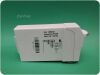 GE Datex Ohmeda E-MiniC-00 Gas Exhaust Airway CO2 Module Monitor