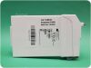 GE Datex Ohmeda E-MiniC-00 Gas Exhaust Airway CO2 Module Monitor