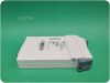 GE Datex Ohmeda E-MiniC-00 Gas Exhaust Airway CO2 Module Monitor