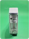GE Datex Ohmeda E-MiniC-00 Gas Exhaust Airway CO2 Module Monitor