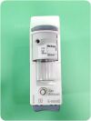 GE Datex Ohmeda E-MiniC-00 Gas Exhaust Airway CO2 Module Monitor