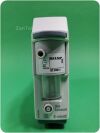 GE Datex Ohmeda E-MiniC-00 Gas Exhaust Airway CO2 Module Monitor