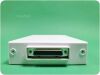 GE Datex Ohmeda E-MiniC-00 Gas Exhaust Airway CO2 Module Monitor