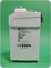 GE Datex Ohmeda E-MiniC-00 Gas Exhaust Airway CO2 Module Monitor