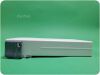 GE Datex Ohmeda E-MiniC-00 Gas Exhaust Airway CO2 Module Monitor