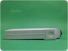 GE Datex Ohmeda E-MiniC-00 Gas Exhaust Airway CO2 Module Monitor