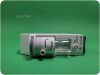 GE Datex Ohmeda E-MiniC-00 Gas Exhaust Airway CO2 Module Monitor