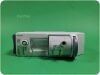 GE Datex Ohmeda E-MiniC-00 Gas Exhaust Airway CO2 Module Monitor