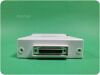 GE Datex Ohmeda E-MiniC-00 Gas Exhaust Airway CO2 Module Monitor