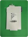 GE Datex Ohmeda E-MiniC-00 Gas Exhaust Airway CO2 Module Monitor