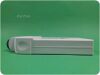 GE Datex Ohmeda E-MiniC-00 Gas Exhaust Airway CO2 Module Monitor