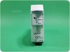 GE Datex Ohmeda E-MiniC-00 Gas Exhaust Airway CO2 Module Monitor