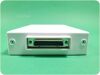 GE Datex Ohmeda E-MiniC-00 Gas Exhaust Airway CO2 Module Monitor