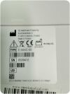 GE Datex Ohmeda E-MiniC-00 Gas Exhaust Airway CO2 Module Monitor