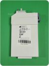 GE Datex Ohmeda E-MiniC-00 Gas Exhaust Airway CO2 Module Monitor