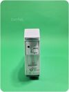 GE Datex Ohmeda E-MiniC-00 Gas Exhaust Airway CO2 Module Monitor