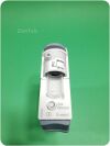 GE Datex Ohmeda E-MiniC-00 Gas Exhaust Airway CO2 Module Monitor