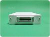 GE Datex Ohmeda E-MiniC-00 Gas Exhaust Airway CO2 Module Monitor