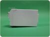 GE Datex Ohmeda E-MiniC-00 Gas Exhaust Airway CO2 Module Monitor