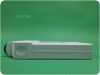 GE Datex Ohmeda E-MiniC-00 Gas Exhaust Airway CO2 Module Monitor