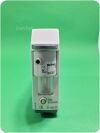 GE Datex Ohmeda E-MiniC-00 Gas Exhaust Airway CO2 Module Monitor