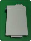 GE Datex Ohmeda E-MiniC-00 Gas Exhaust Airway CO2 Module Monitor