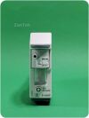 GE Datex Ohmeda E-MiniC-00 Gas Exhaust Airway CO2 Module Monitor
