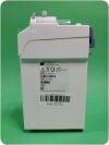 GE Datex Ohmeda E-MiniC-00 Gas Exhaust Airway CO2 Module Monitor