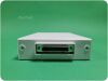 GE Datex Ohmeda E-MiniC-00 Gas Exhaust Airway CO2 Module Monitor
