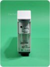 GE Datex Ohmeda E-MiniC-00 Gas Exhaust Airway CO2 Module Monitor