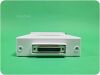 GE Datex Ohmeda E-MiniC-00 Gas Exhaust Airway CO2 Module Monitor