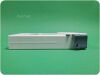 GE Datex Ohmeda E-MiniC-00 Gas Exhaust Airway CO2 Module Monitor