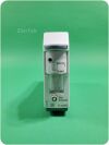 GE Datex Ohmeda E-MiniC-00 Gas Exhaust Airway CO2 Module Monitor